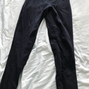 Package deal of child breeches